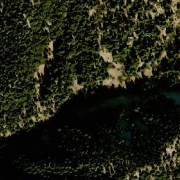Satellite imagery of Spinkai, AF