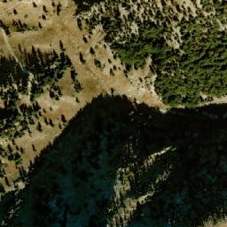 Satellite imagery of Brekh Muhammad Kandao, AF