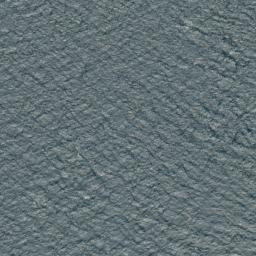 Satellite imagery of Ubi-am, KR