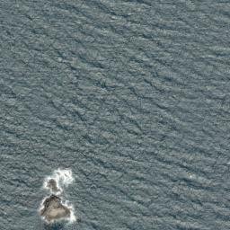 Satellite imagery of Ubi-am, KR