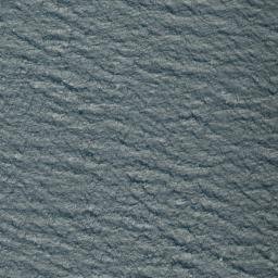 Satellite imagery of Ubi-am, KR