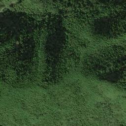 Satellite imagery of 龍門山, JP