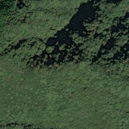 Satellite imagery of Donbino-hana, JP