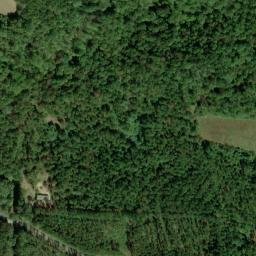 Satellite imagery of Jagger Mines, US