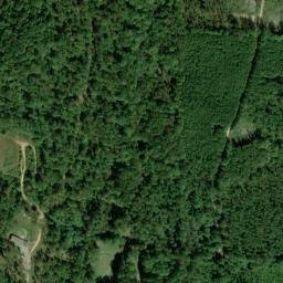 Satellite imagery of Jagger Mines, US