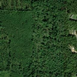 Satellite imagery of Jagger Mines, US
