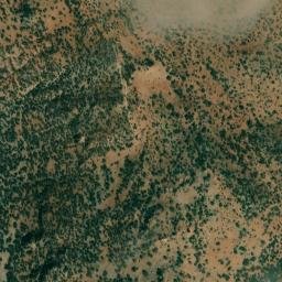Satellite imagery of Jorf Inerchi, MA
