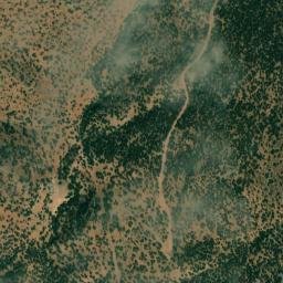 Satellite imagery of Jorf Inerchi, MA