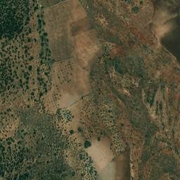 Satellite imagery of Jorf Inerchi, MA