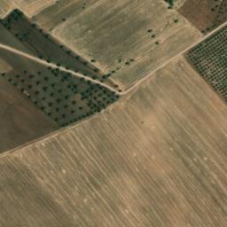 Satellite imagery of Dhar Laajel, MA