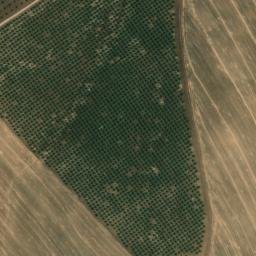 Satellite imagery of Dhar Laajel, MA