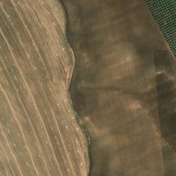 Satellite imagery of Dhar Laajel, MA