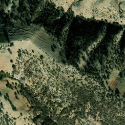 Satellite imagery of Lhari Azdet, MA