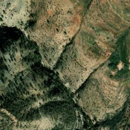 Satellite imagery of Lhari Azdet, MA