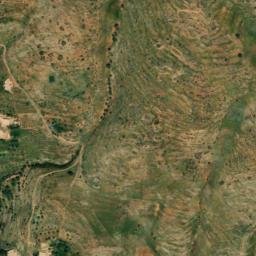 Satellite imagery of Lhari Azdet, MA