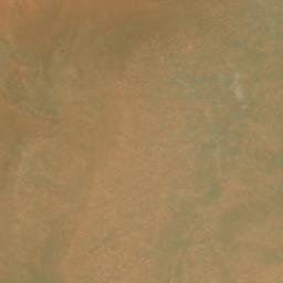 Satellite imagery of Draa Amrag, DZ