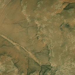 Satellite imagery of Taouzara, DZ
