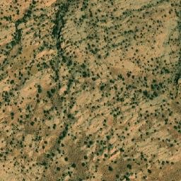 Satellite imagery of Es Snebra, DZ