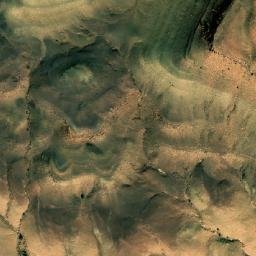 Satellite imagery of Kef er Rakhma, DZ