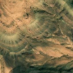 Satellite imagery of Kef er Rakhma, DZ