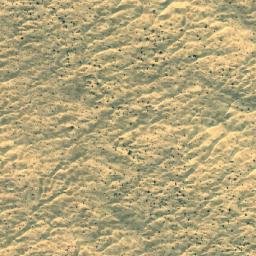 Satellite imagery of Draa Rhouga, DZ