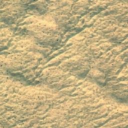 Satellite imagery of Draa Rhouga, DZ