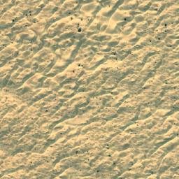 Satellite imagery of Draa Rhouga, DZ