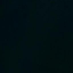 Satellite imagery of Ra’s al Kalb, LB