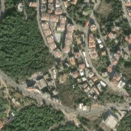 Satellite imagery of Msâssîr Chaïbâne, LB