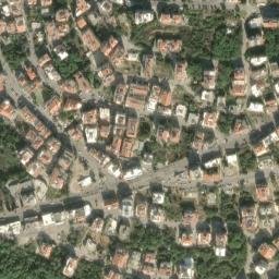 Satellite imagery of Msâssîr Chaïbâne, LB