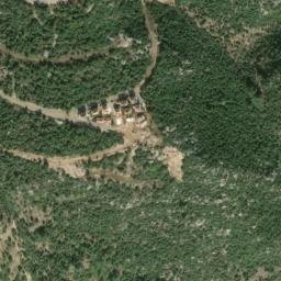 Satellite imagery of Snaoubar Bou Mâti, LB