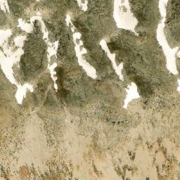 Satellite imagery of Harf el Mraffi, LB