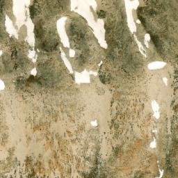 Satellite imagery of Harf el Mraffi, LB