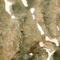 Satellite imagery of Harf el Mraffi, LB