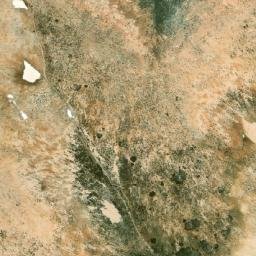 Satellite imagery of El Mchadd, LB