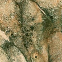 Satellite imagery of El Mchadd, LB