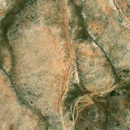 Satellite imagery of El Mchadd, LB