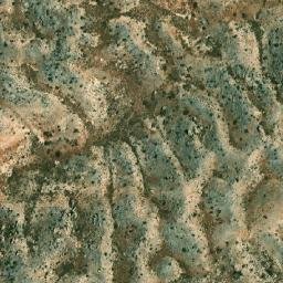 Satellite imagery of Maqial el Boraoun, LB