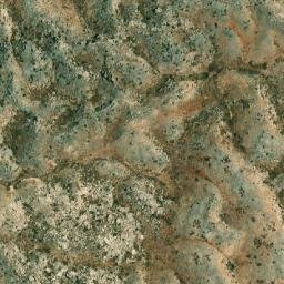 Satellite imagery of Maqial el Boraoun, LB