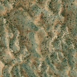 Satellite imagery of Maqial el Boraoun, LB