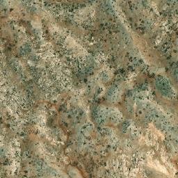 Satellite imagery of Tariq Mrâh Saad, LB