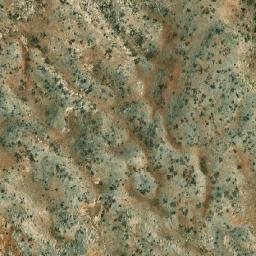 Satellite imagery of Tariq Mrâh Saad, LB