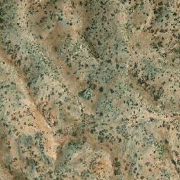 Satellite imagery of Tariq Mrâh Saad, LB