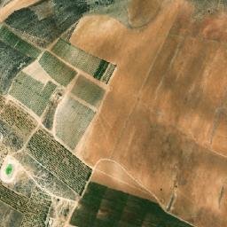 Satellite imagery of Dahr el Qabou, LB