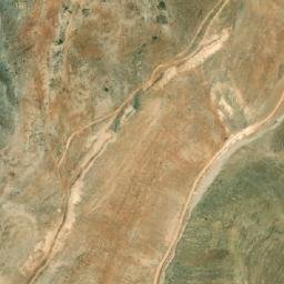Satellite imagery of Hosn ech Chadoûra, LB