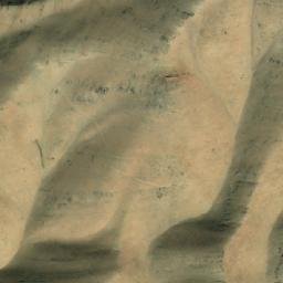 Satellite imagery of Chashmah-ye Jowhar, AF