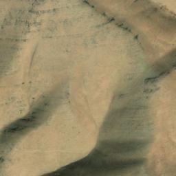 Satellite imagery of Chashmah-ye Jowhar, AF