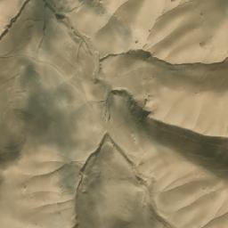 Satellite imagery of Khowālhā-ye Kowlganī, AF