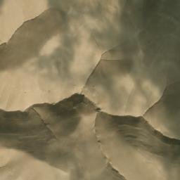 Satellite imagery of Khowālhā-ye Kowlganī, AF