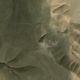 Satellite imagery of Khowālhā-ye Kowlganī, AF